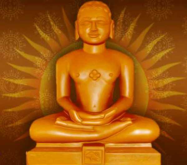 सर्वज्ञसिद्धि