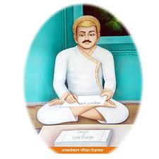 वीतरागता और सर्वज्ञता event