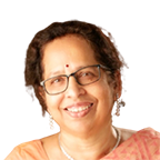 Dr. S. Taraiya