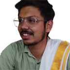 Pt. Manthan Gala, Shastri