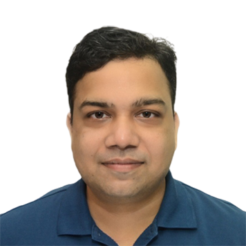 Abhay Kumar Shastri Devlali