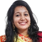 Shruti Jain
