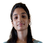 Vi. Surbhi Jain