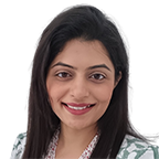 Vijal Sheth