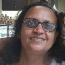 Sonal Shah