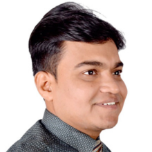 Pt. Vivek Shastri